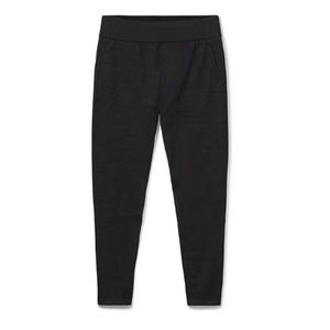 Smartwool Intraknit Pant (2020-2021 model)